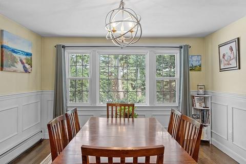 1 Riverview Ave, Maynard, MA 01754 photo 7