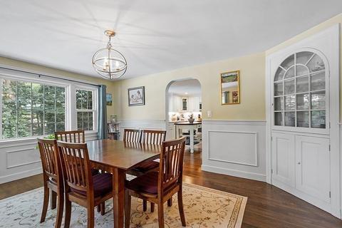 1 Riverview Ave, Maynard, MA 01754 photo 9