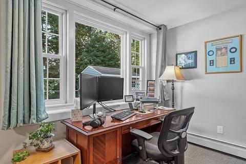 1 Riverview Ave, Maynard, MA 01754 photo 19
