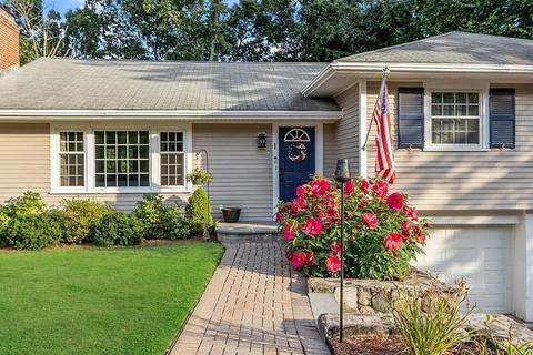 1 Riverview Ave, Maynard, MA 01754 photo 2