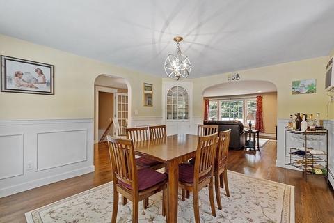 1 Riverview Ave, Maynard, MA 01754 photo 8