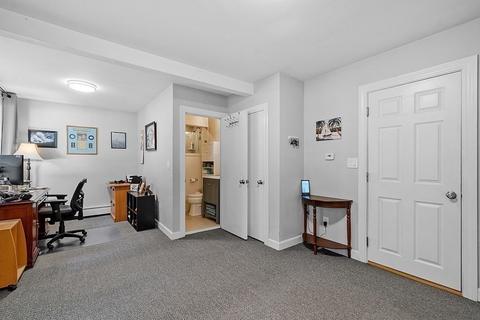 1 Riverview Ave, Maynard, MA 01754 photo 18