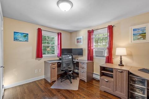1 Riverview Ave, Maynard, MA 01754 photo 16