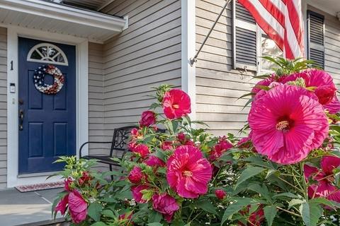 1 Riverview Ave, Maynard, MA 01754 photo 27