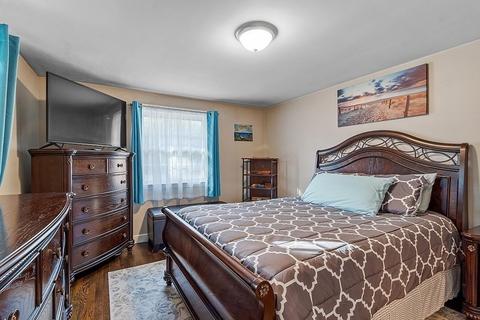 1 Riverview Ave, Maynard, MA 01754 photo 11