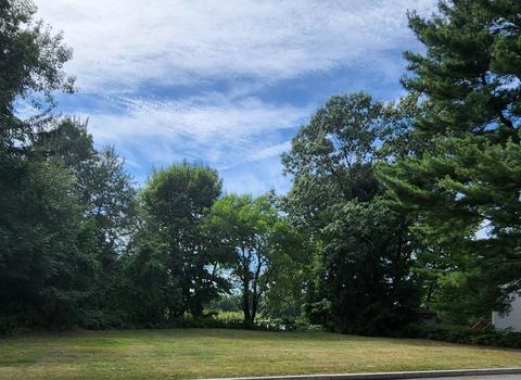 0 Sabin St, Springfield, MA 01100