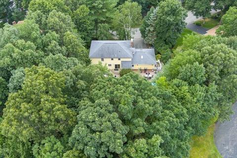 5 Lantern Ln, Worcester, MA 01609 photo 41