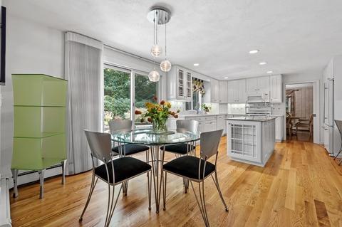 5 Lantern Ln, Worcester, MA 01609 photo 8