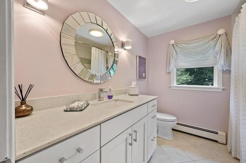 5 Lantern Ln, Worcester, MA 01609 photo 32