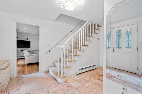 5 Lantern Ln, Worcester, MA 01609 photo 5