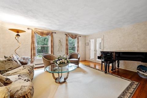 5 Lantern Ln, Worcester, MA 01609 photo 15