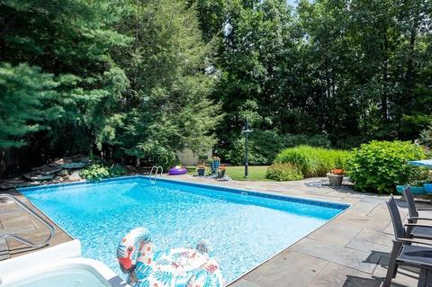 5 Lantern Ln, Worcester, MA 01609 photo 38