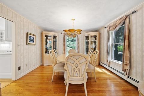 5 Lantern Ln, Worcester, MA 01609 photo 12