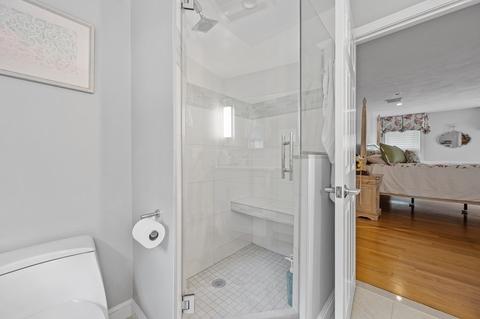 5 Lantern Ln, Worcester, MA 01609 photo 24