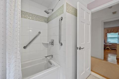 5 Lantern Ln, Worcester, MA 01609 photo 33