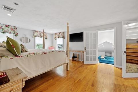 5 Lantern Ln, Worcester, MA 01609 photo 19