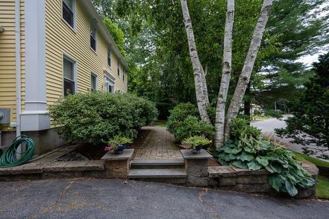 5 Lantern Ln, Worcester, MA 01609 photo 2