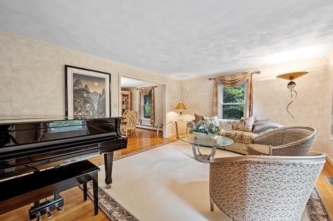 5 Lantern Ln, Worcester, MA 01609 photo 14