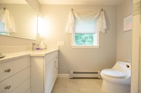 5 Lantern Ln, Worcester, MA 01609 photo 25