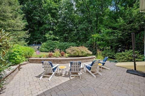 5 Lantern Ln, Worcester, MA 01609 photo 39