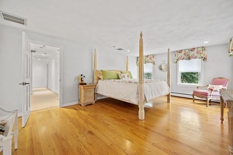5 Lantern Ln, Worcester, MA 01609 photo 22
