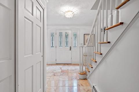 5 Lantern Ln, Worcester, MA 01609 photo 4