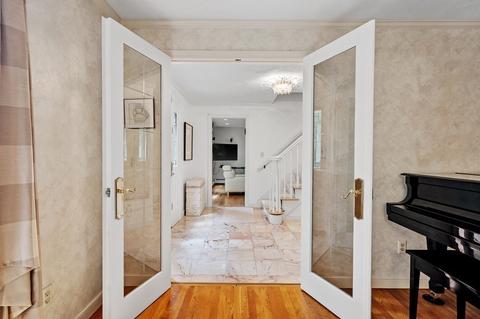 5 Lantern Ln, Worcester, MA 01609 photo 16