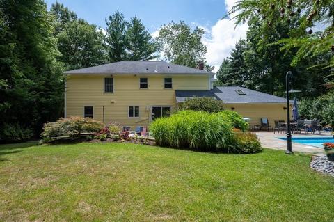 5 Lantern Ln, Worcester, MA 01609 photo 40
