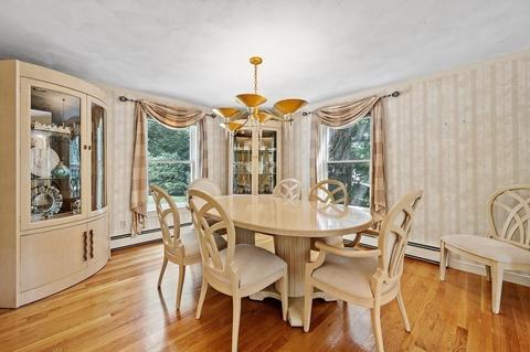 5 Lantern Ln, Worcester, MA 01609 photo 13
