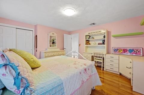 5 Lantern Ln, Worcester, MA 01609 photo 29