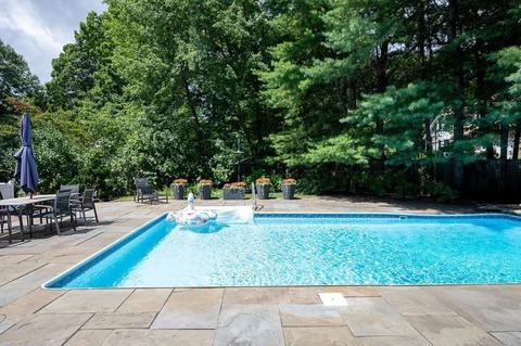 5 Lantern Ln, Worcester, MA 01609 photo 36