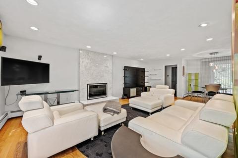5 Lantern Ln, Worcester, MA 01609 photo 6
