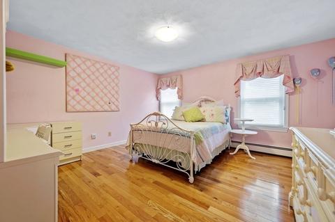5 Lantern Ln, Worcester, MA 01609 photo 28