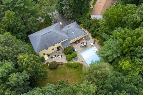 5 Lantern Ln, Worcester, MA 01609 photo 3