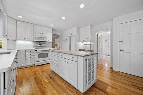 5 Lantern Ln, Worcester, MA 01609 photo 10