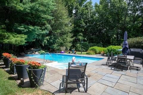 5 Lantern Ln, Worcester, MA 01609 photo 37