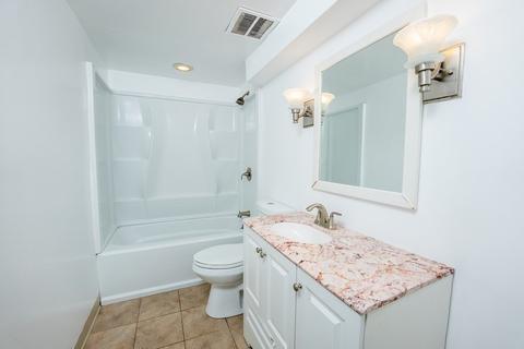 10 Cedar Cir, Randolph, MA 02368 photo 23