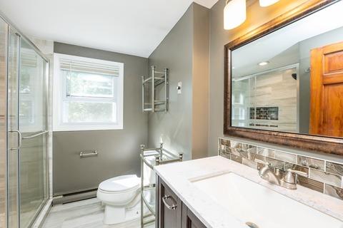 10 Cedar Cir, Randolph, MA 02368 photo 6