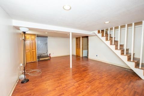 10 Cedar Cir, Randolph, MA 02368 photo 24