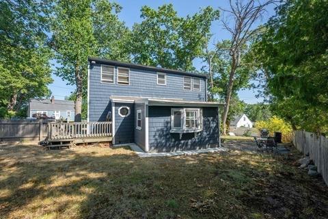 10 Cedar Cir, Randolph, MA 02368 photo 28