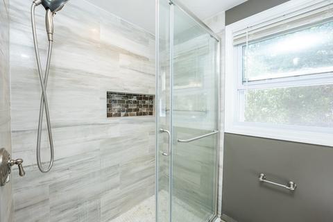 10 Cedar Cir, Randolph, MA 02368 photo 7