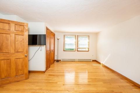 10 Cedar Cir, Randolph, MA 02368 photo 20