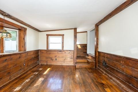 10 Cedar Cir, Randolph, MA 02368 photo 11