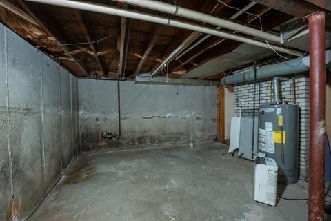10 Cedar Cir, Randolph, MA 02368 photo 26