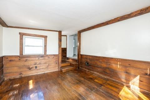 10 Cedar Cir, Randolph, MA 02368 photo 12