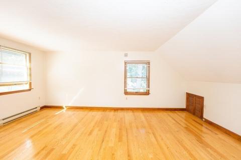 10 Cedar Cir, Randolph, MA 02368 photo 17