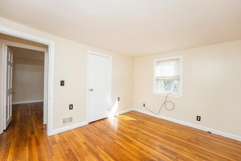 10 Cedar Cir, Randolph, MA 02368 photo 16