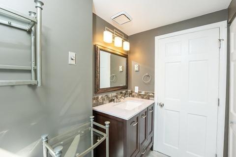 10 Cedar Cir, Randolph, MA 02368 photo 8
