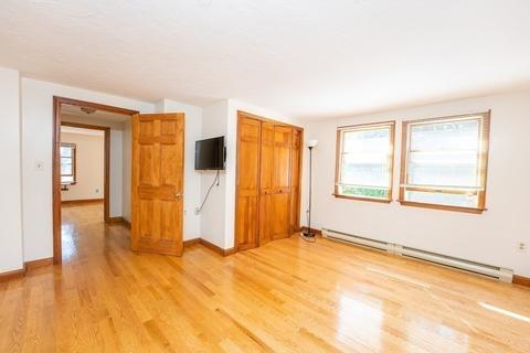 10 Cedar Cir, Randolph, MA 02368 photo 18