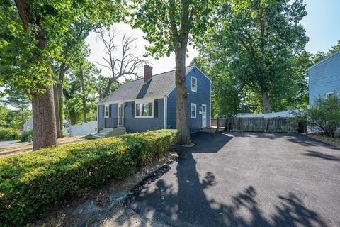 10 Cedar Cir, Randolph, MA 02368 photo 1